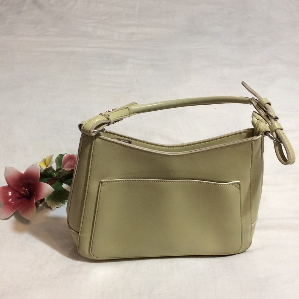 MONDANI cute little bag
